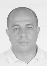 Rodrigo Machado