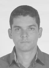 Glauber Toledo