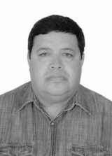 Cesar Reis