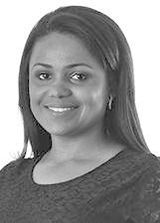 Dra. Fernanda Costa