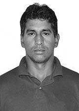 Marcelo Lajes