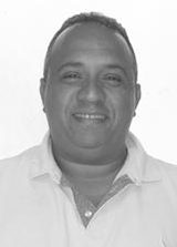 Marcio Marques