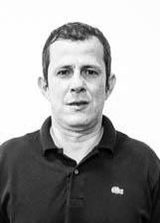 Fabinho Taciano