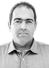 André Amorim