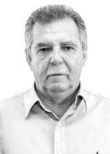 Reinaldo do Frigorífico