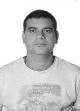 Rodrigo Ore - Ore