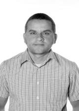 Fernando Maninho