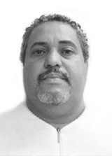 Rogerio Queiroz