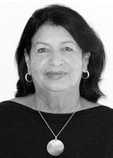 Suely Correa
