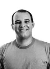 Paulo Chuchu