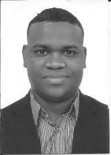 Pastor Leonardo Nascimento