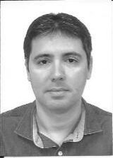 Dr. Christiano Alvernaz