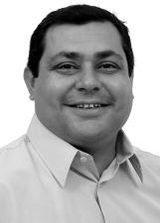 André do Haras