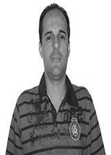 Fabinho
