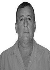 Rogerio Ortega