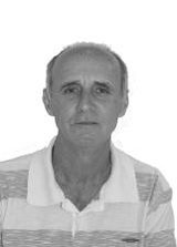 Chiquinho Andrade