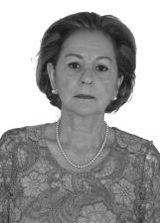 Cilene de Souza