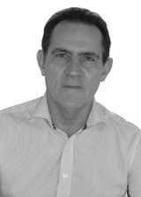 Luiz Jacinto