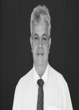 Marcelo Cabeleireiro