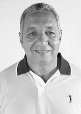 Sargento Wilton