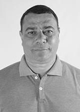 Edson Peroba
