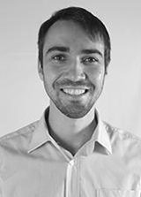 Renan Marassi
