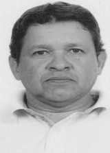Pedrinho da Fumaça