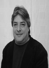 Toninho Oreste