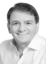 Mauricio Pessoa