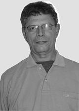 Gilson Carrole