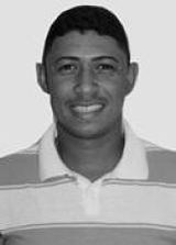 Beto Matheus