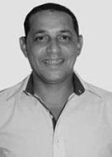 Waguinho Borracheiro