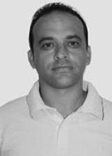 Juliano