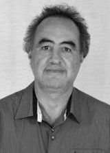 Geraldo da Farmacia