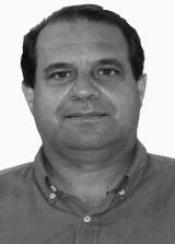 Fernando Dentista