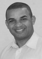 Rogerio Camarinho