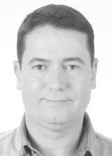 Léo Vieira