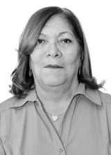 Angela Theodoro