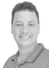 Luis Fernando