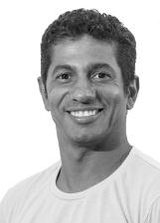 Vaguinho de São Gonçalo