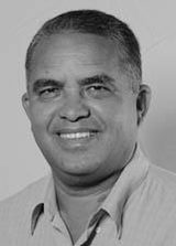 Fernando Marinheiro