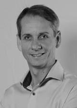Zé Carlos