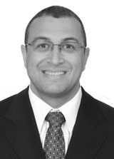 Pr Alex Gonçalves