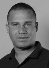 Clemelson da Saúde