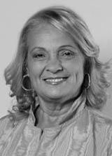 Rogeria da Chacrinha