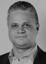 Pastor Mario Lopes