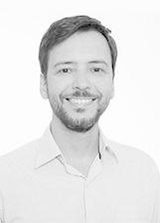 Daniel Marques