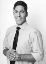Mario Esteves