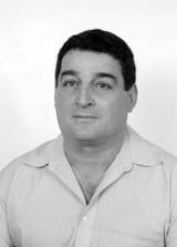 Bolão