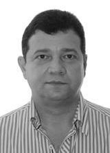 Alvaro Oliveira